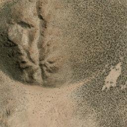 Satellite imagery of Cerro Condor Iquiña, BO