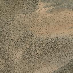 Satellite imagery of Cerro Condor Iquiña, BO