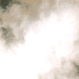 Satellite imagery of Cerro Huari Plaza, BO