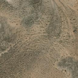 Satellite imagery of Cerro Huari Plaza, BO