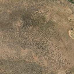 Satellite imagery of Jiltqtta Loma, BO