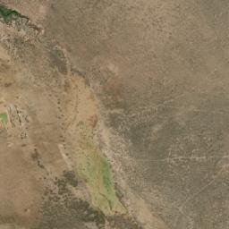 Satellite imagery of Jiltqtta Loma, BO