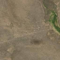 Satellite imagery of Jiltqtta Loma, BO