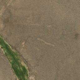 Satellite imagery of Kallo Ananta Loma, BO