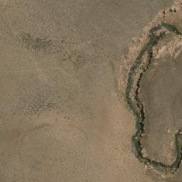 Satellite imagery of Kallo Ananta Loma, BO