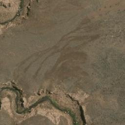 Satellite imagery of Chapin Pata Loma, BO