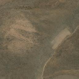 Satellite imagery of Chapin Pata Loma, BO