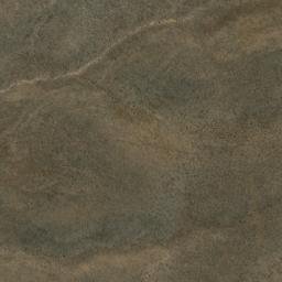 Satellite imagery of Chapin Pata Loma, BO