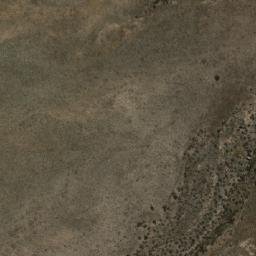 Satellite imagery of Chiarkkollu Loma, BO