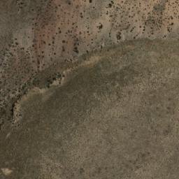 Satellite imagery of Chiarkkollu Loma, BO