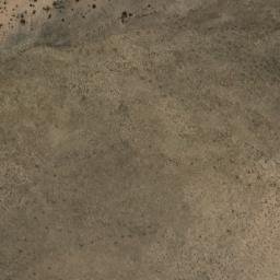 Satellite imagery of Chiarkkollu Loma, BO