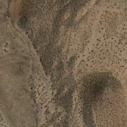 Satellite imagery of Pita Pitani Loma, BO