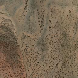 Satellite imagery of Pita Pitani Loma, BO