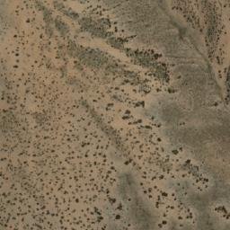 Satellite imagery of Pichacani Loma, BO