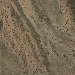 Satellite imagery of Pichacani Loma, BO