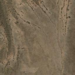 Satellite imagery of Chiquir Uta Loma, BO