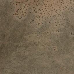 Satellite imagery of Chiquir Uta Loma, BO