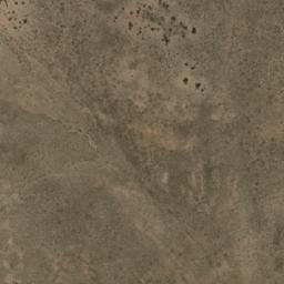 Satellite imagery of Chiquir Uta Loma, BO