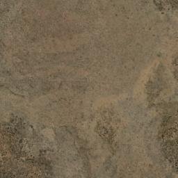 Satellite imagery of Lista Viacha Loma, BO