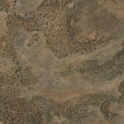 Satellite imagery of Lista Viacha Loma, BO