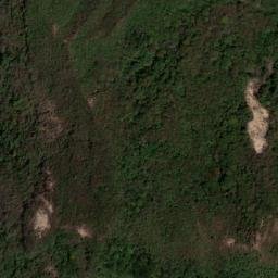 Satellite imagery of Alto de Las Sierras, BO