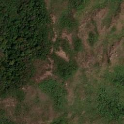 Satellite imagery of Alto de Las Sierras, BO