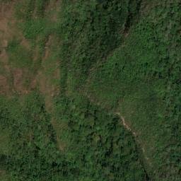 Satellite imagery of Alto de Las Sierras, BO