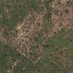 Satellite imagery of Corsilla, ZW