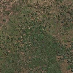 Satellite imagery of Corsilla, ZW