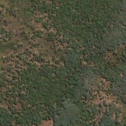 Satellite imagery of Corsilla, ZW