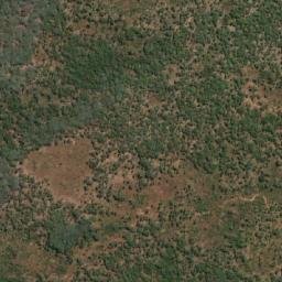 Satellite imagery of Adit, ZW