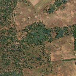 Satellite imagery of Adit, ZW
