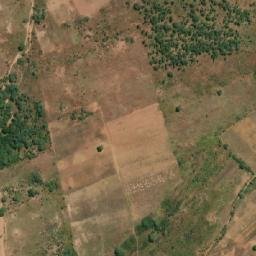 Satellite imagery of Adit, ZW