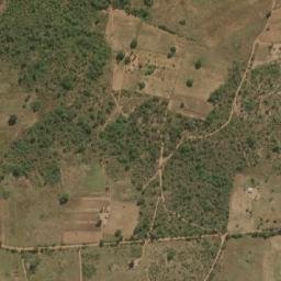 Satellite imagery of Iron Duke, ZW