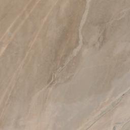 Satellite imagery of Hito 3, BR