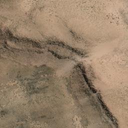 Satellite imagery of Cerro Torrentorine, CL