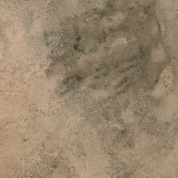 Satellite imagery of Cerro Torrentorine, CL