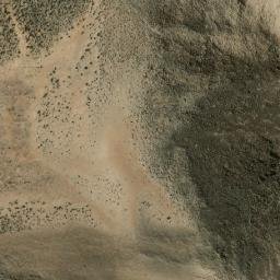 Satellite imagery of Cerro Condor Iquiña, BO