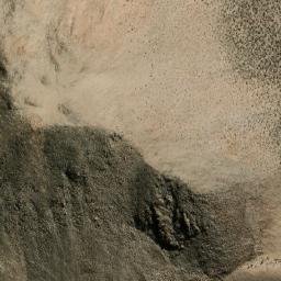 Satellite imagery of Cerro Condor Iquiña, BO