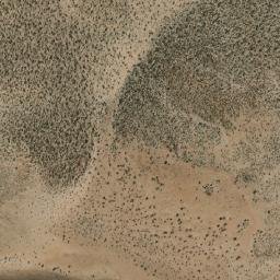 Satellite imagery of Cerro Condor Iquiña, BO