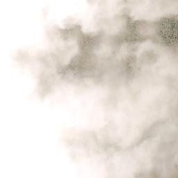 Satellite imagery of Cerro Huari Plaza, BO