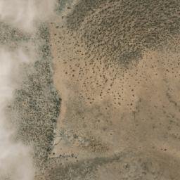 Satellite imagery of Cerro Huari Plaza, BO
