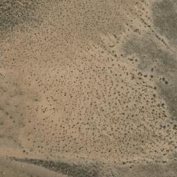 Satellite imagery of Cerro Huari Plaza, BO