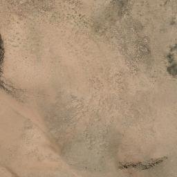 Satellite imagery of Cerro Torrentorine, CL