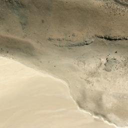 Satellite imagery of Cerro Condor Iquiña, BO