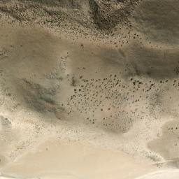 Satellite imagery of Cerro Condor Iquiña, BO