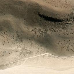 Satellite imagery of Cerro Condor Iquiña, BO