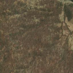 Satellite imagery of Cerro Nina Nina, BO