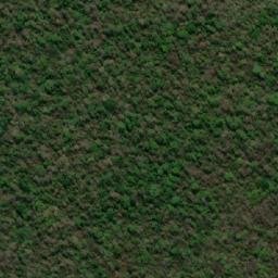 Satellite imagery of Serranía de Tapia, BO