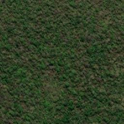 Satellite imagery of Serranía de Tapia, BO